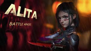 Dua Lipa - Swan Song [Nightcore] [ Alita: Battle Angel Soundtrack ]