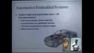 Introduction To PIC Microcontrollers - PIC Microcontrollers Part 1