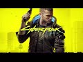 cyberpunk 2077 soundtrack reaktion by rezodrone jason charles miller u0026 jamison boaz