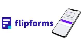 FlipForms v2.0 Release | What's New with FlipForms | Form Builder for Performance Marketers