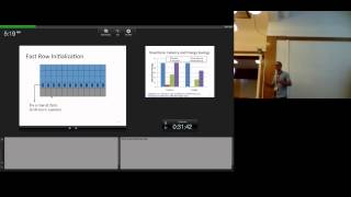 Module 3.5 - Main Memory (7 of 7) - 740: Computer Architecture 2013 - Carnegie Mellon - Onur Mutlu