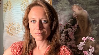 The Missing Nuclear Scientists Conspiracy Asmr Soft Spoken