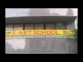 個別指導学習塾 z net school 池上プラザ紹介動画