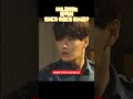 동백씨 연세가 어떻게 되시죠 shortvideo snl 쿠팡플레이 강하늘 안영미