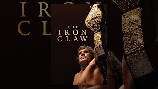 The Iron Claw