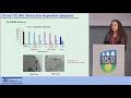 biological responses induced in bronchial epithelial cells by carbon black and titanium dioxide