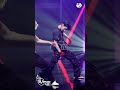 mpd직캠 엔하이픈 제이 직캠 4k future perfect pass the mic enhypen jay fancam @enhypen comeback show