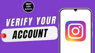 How to Get Verified on Instagram (Full Guide)