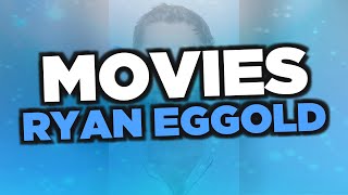 Best Ryan Eggold movies