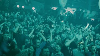 [ AFTERMOVIE ] MEGA RETRO - 28/01/2023 @ COMPLEXE CAP'TAIN