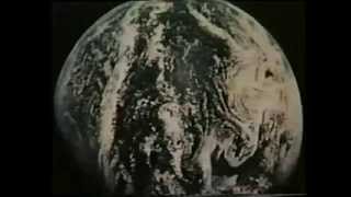 Time Of Apollo 1975 NASA moon program mission documentary space film video