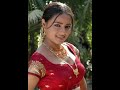 mallu actress blouse photos actress hot and sexy photoshoot 😘💋💋😘