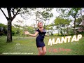 Desy Morena - Mantap [OFFICIAL]