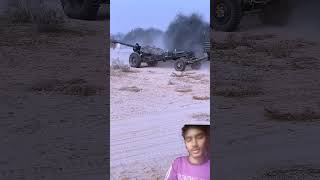 Indian army ka katarnak action #army #soldier #viralshort #trendingvideo