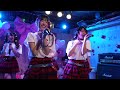 愛dream team dream 2025 1 19 「愛dream 乙花りりあ生誕ライブ〜今日だけヒロインお姫様　12memories〜」前半