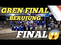 GREN FINAL, BERUJUNG FINAL 😱 😱 😱 TARIK TAMBANG KUTA'AN_#tariktambangviral #tariktambangterbaru