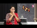 ramaaraavi best moral story ramaa raavi new stories bedtime stories sumantv women