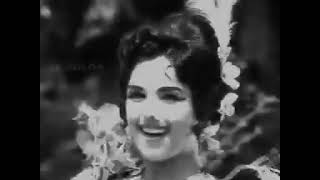 పీడుగు రాముడు (1966)