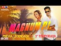 Magnum P.I. - 3x01 Double Jeopardy - Prévia 2