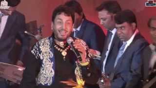 Gurdas Maan 'Ki Banu Duniya Da' Sounds Of Punjab