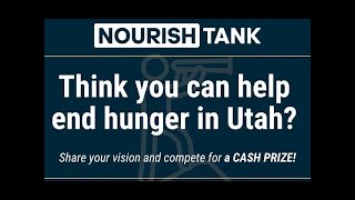 USU NourishTank 2025