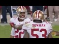 here comes the boom biggest nfl u0026 ncaa hits hd 2016