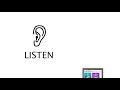 english dictation practice part 1 beginner listening skills