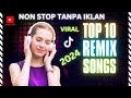 BARU!! DJ SLOW REMIX FULL ALBUM POP INDO 2024 VIRAL!! | COCOK BUAT SANTAI DAN PERJALANAN