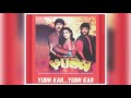 Yudh Kar...Yudh Kar - High Resolution Audio - Yudh (1985) - Amit Kumar, Alka Yagnik-Kalyanji Anandji