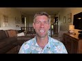 Pros and Cons of Living in Maui Hawaii    Maui Real Life