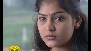 Anni - Episode 41 On Wednesday,16/11/2016