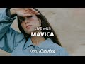 MAVICA - LIVE | Sofar Murcia