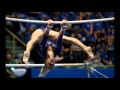 Gymnastics Floor Music for Rio 2016 - The Jungle Book - Bare Necessities