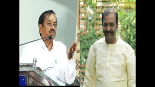 வைரமுத்து-வை கழுவி ஊத்திய H.ராஜா | H. Raja Speech about Vairamuthu | வைரல் வீடியோ