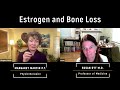 long term side effects of osteoporosis drugs by a leading physician