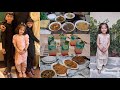 Eid-Ul-Fitr 2026 II Eid Vlog Part 2 II Siblings Squad