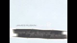 James Ruskin - Detached