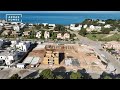 🚧 Avance de obras - Eneida Views (03/2023) Llucmajor (Mallorca)