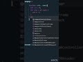 Mastering JavaScript Rest Parameters in 120 Seconds