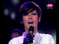 tanja savic nova godina grandovo narodno veselje tv pink 2010