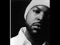 Ice Cube - Bow Down - Instrumental