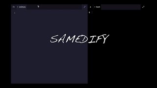 Learn Python Coding with Music (Small Scrabble Module Logic)