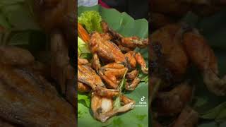 #food ផ្ទះព្រាប សុវត្ថិ😍