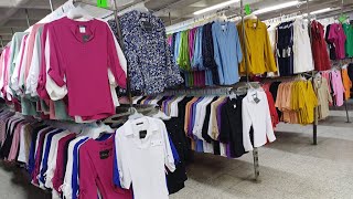 OFERTAS $90, TALLAS 34, 42, Super TIENDA de FABRICANTES, Venta por Pza