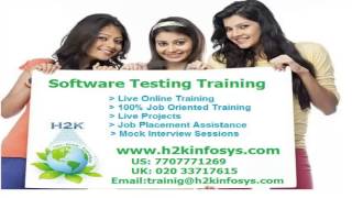 Java Servlet Page / JSP / Dispatcher Servlet / Java Interview Question