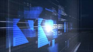 Orna - Computer Aided Dispatch and Patrol Help Widget Overview