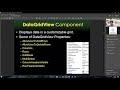 COMPFP - Visual Basic Looping (Part3)