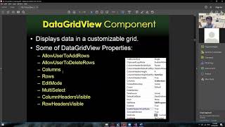COMPFP - Visual Basic Looping (Part3)