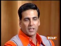 Akshay Kumar in Aap Ki Adalat (Full Episode)