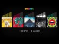 dropmix